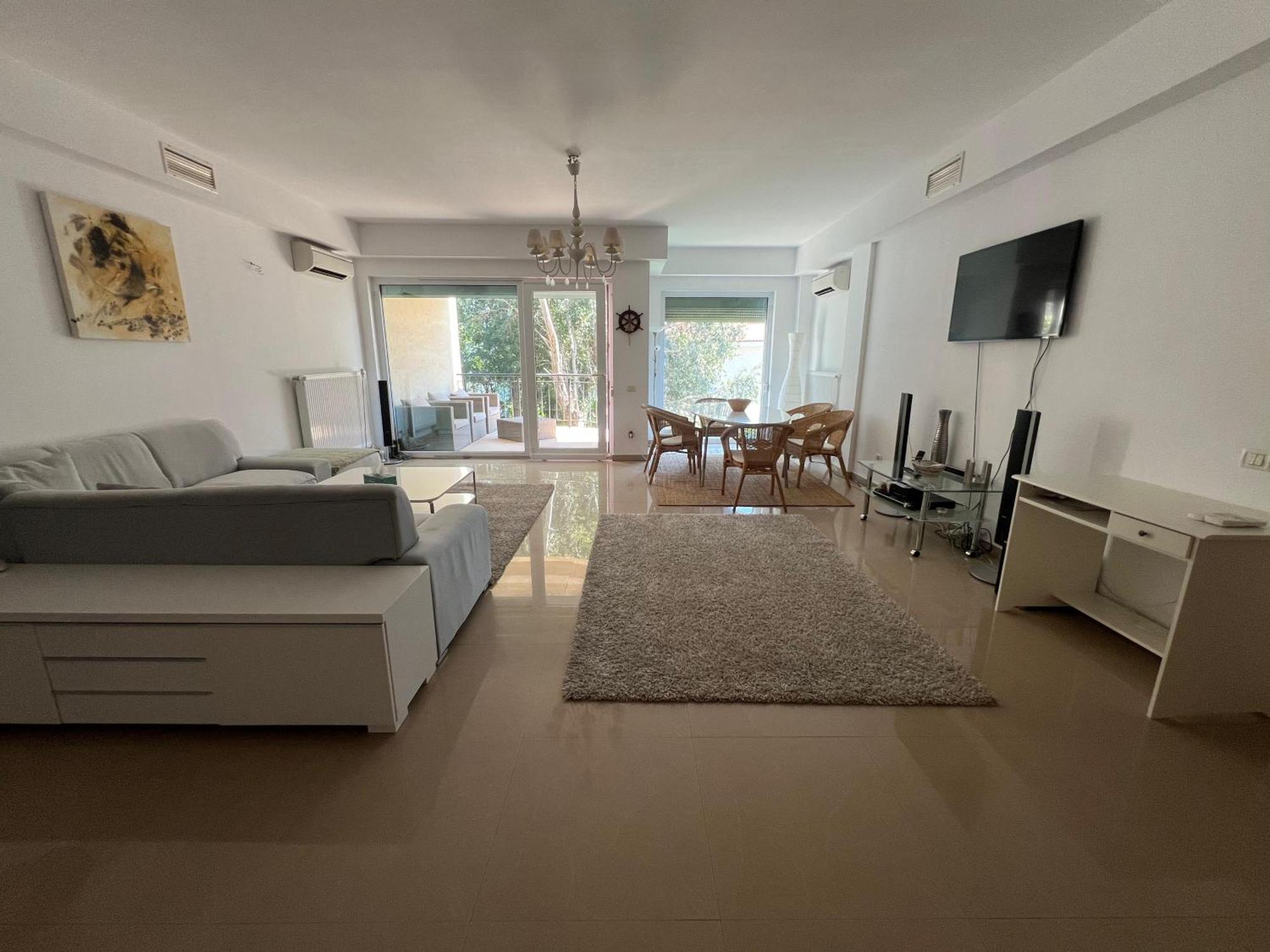 Sea Haven Mamaia Lux 130 M2 Vedere Mare Năvodari 외부 사진