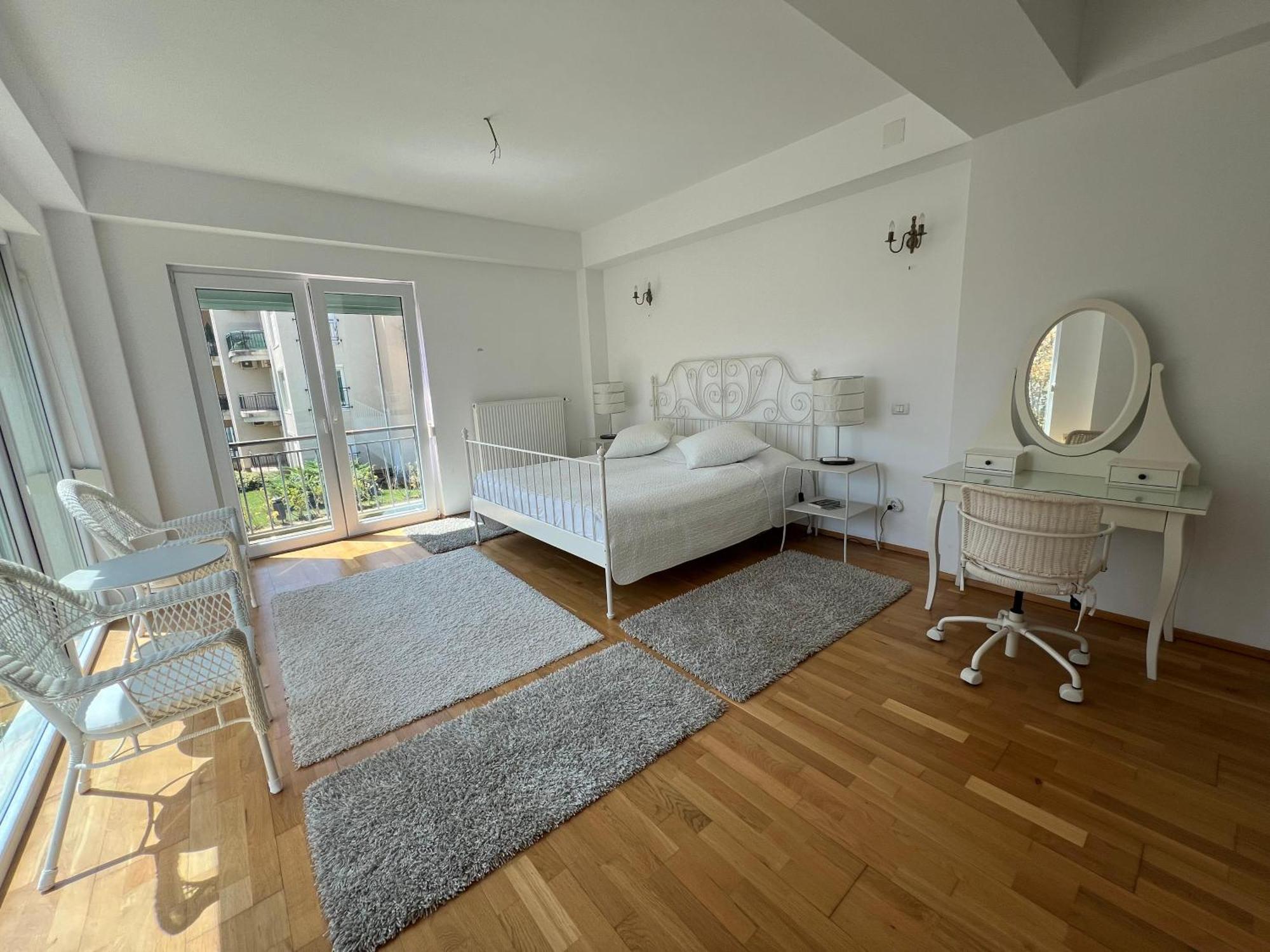 Sea Haven Mamaia Lux 130 M2 Vedere Mare Năvodari 외부 사진
